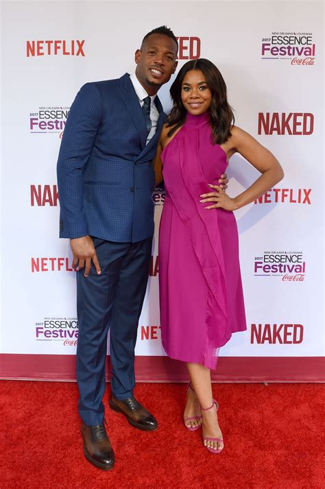 regina hall naked|Regina Hall Nude